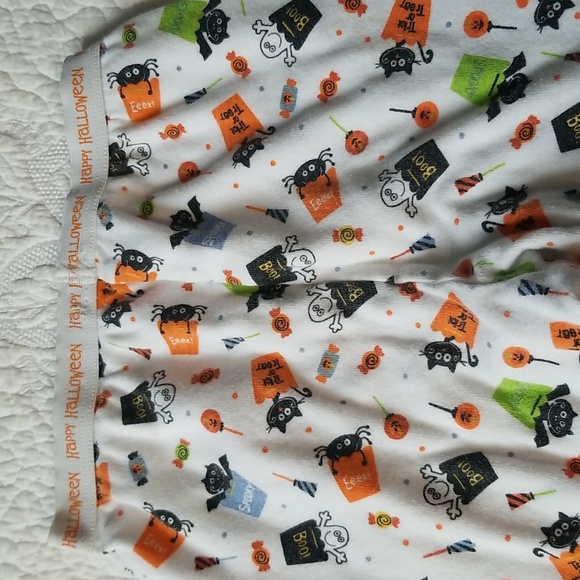 HALLOWEEN JAMS - Picture 12 of 12